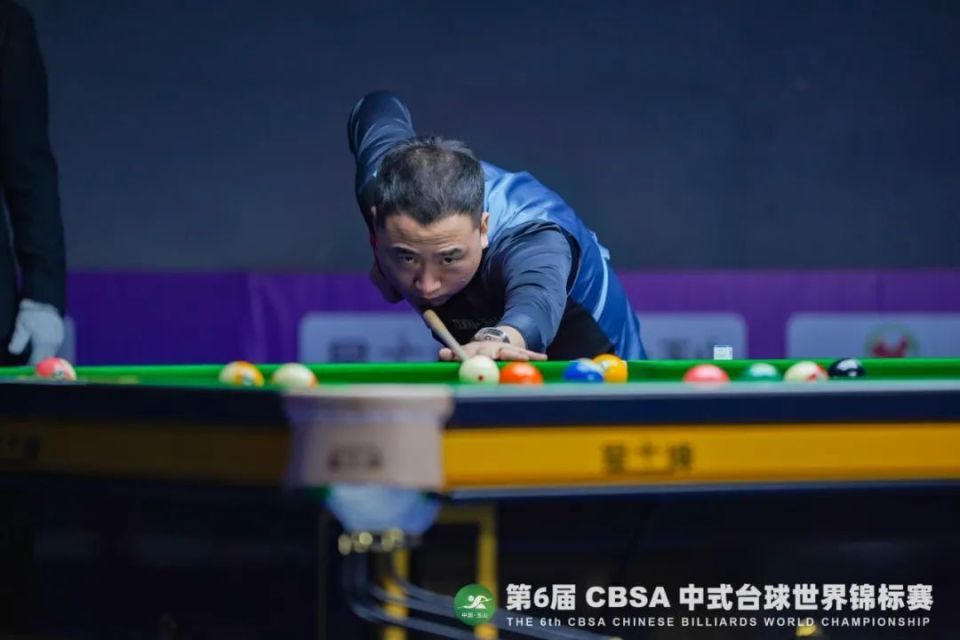 晓的名字 晓的名字