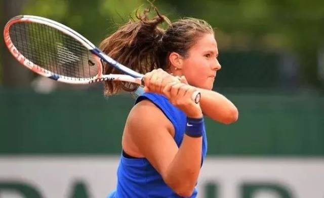 出现波动 出现波动