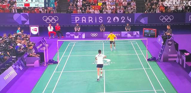 让替补球员 让替补球员