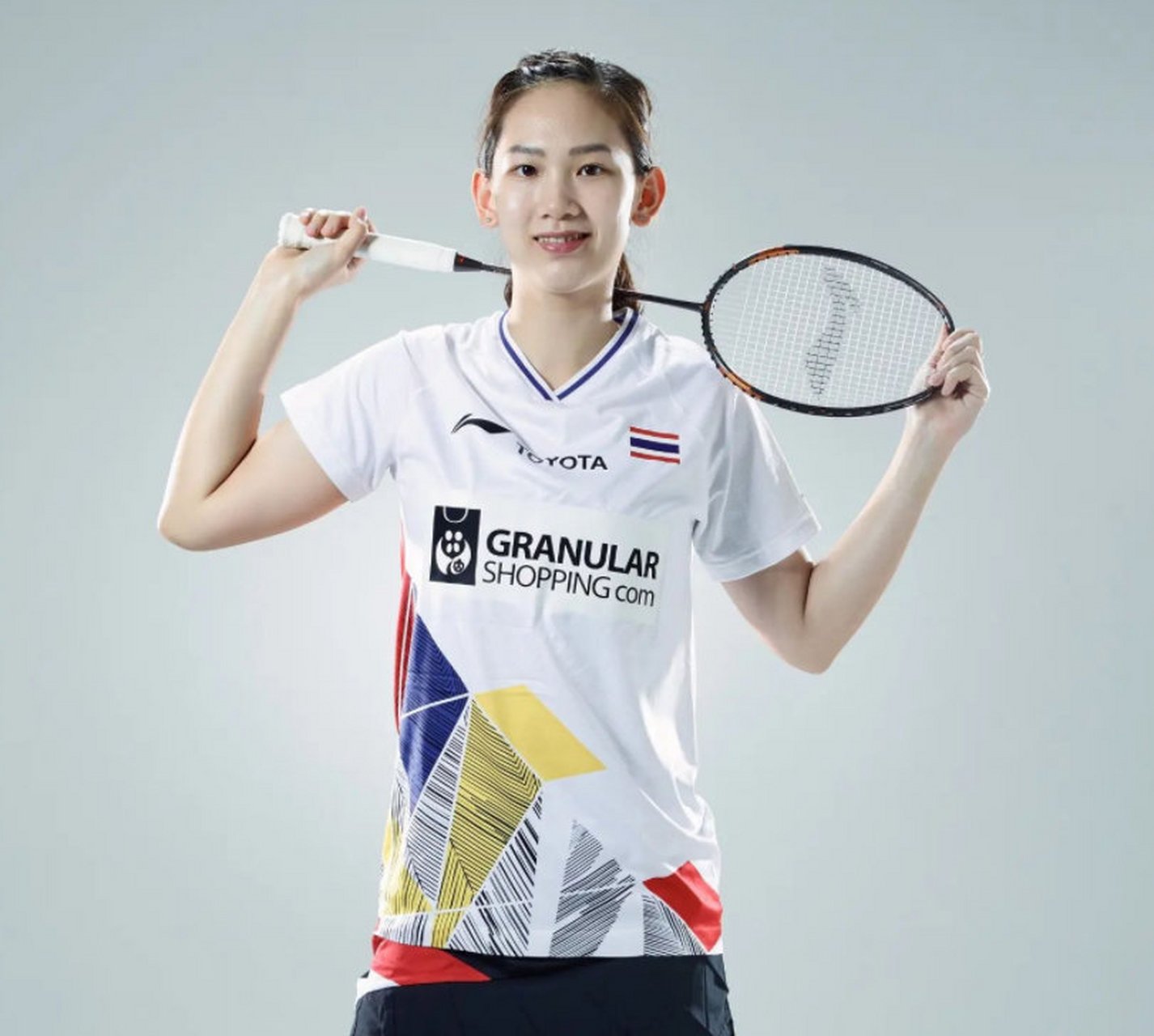 才是击败强 才是击败强