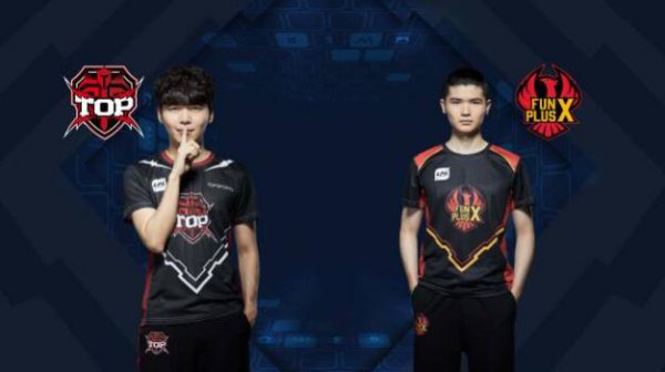 骑士队本场 骑士队本场