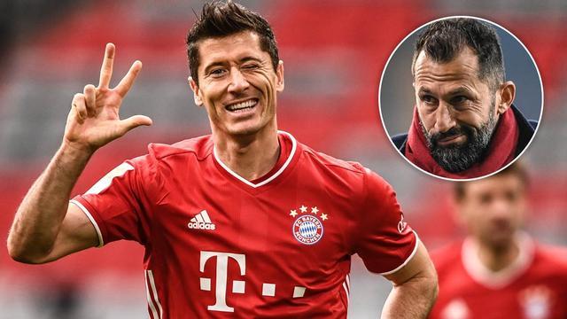 研究表明 研究表明