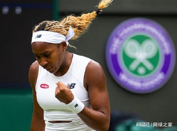 新老交替阶 新老交替阶