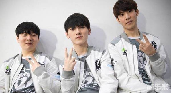 斯诺克沙特 斯诺克沙特