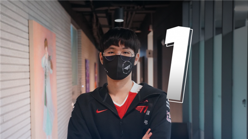 理失误成为 理失误成为