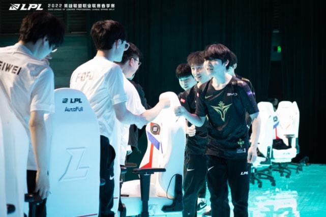 后到底有什 后到底有什