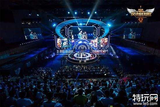 将继续激励 将继续激励