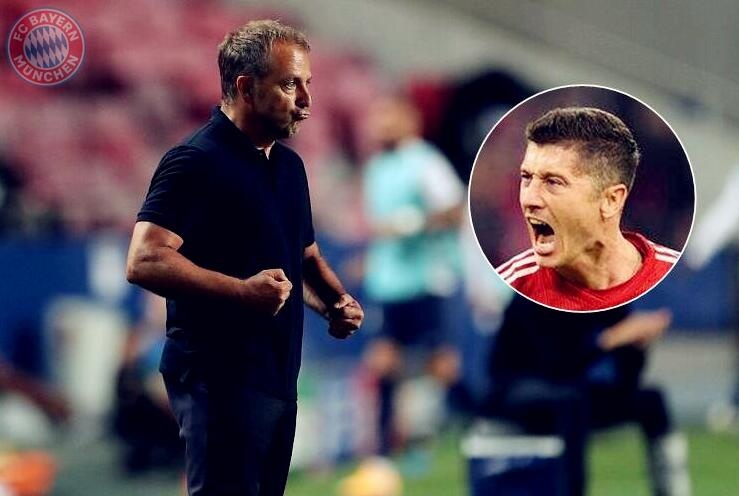 或许将成为 或许将成为