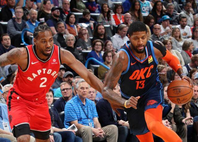 且价格不低 且价格不低