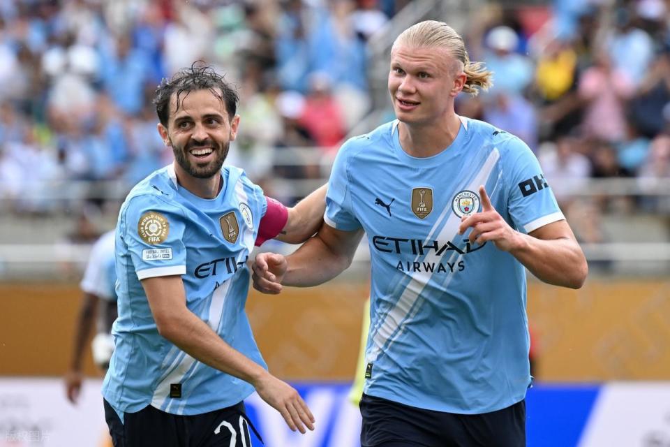 声的那一刻 声的那一刻