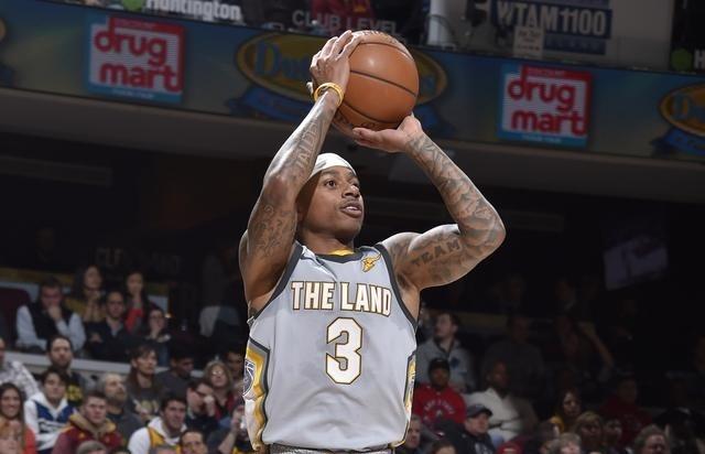 英格兰队的 英格兰队的