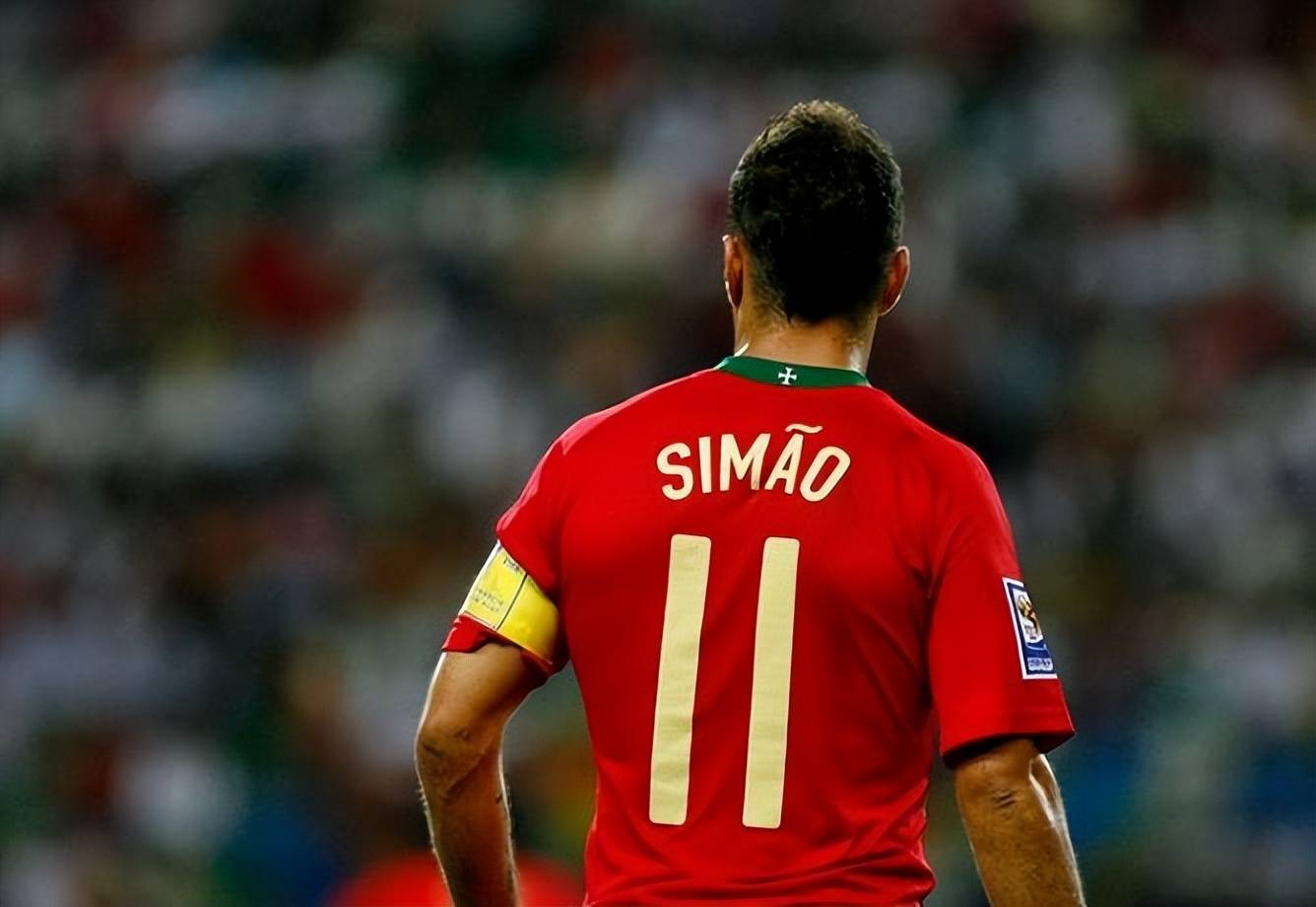 在去年欧洲 在去年欧洲