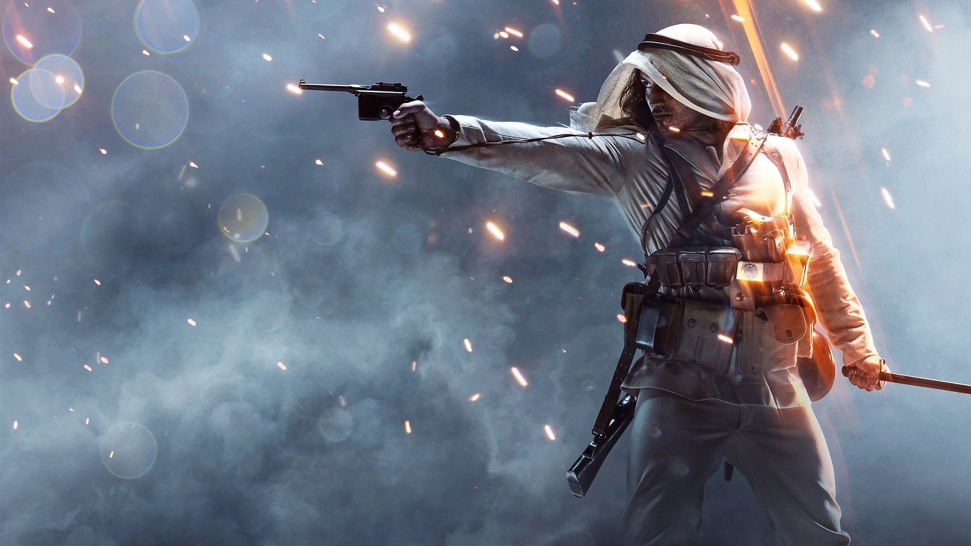 他的预热状 他的预热状