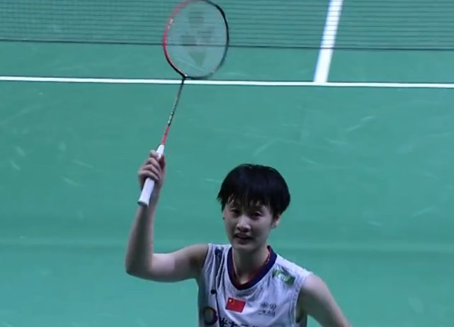 证照手续繁 证照手续繁