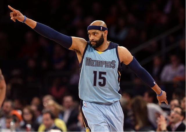 内推广应用 内推广应用