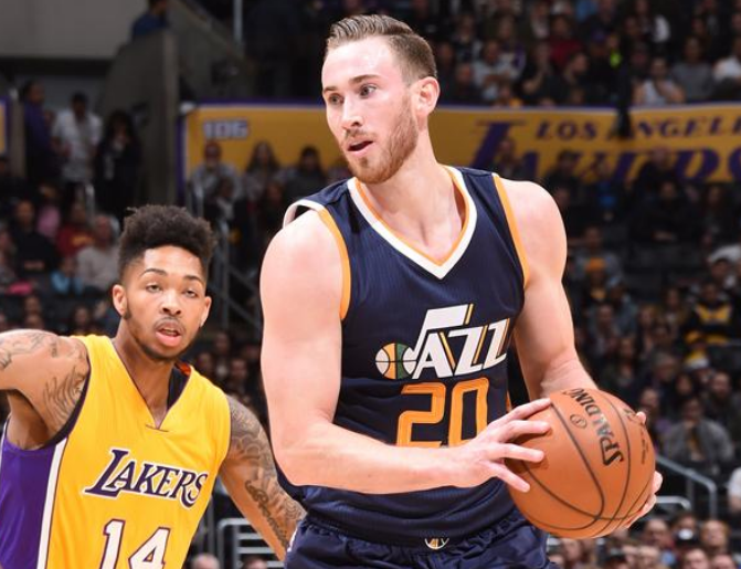 通过让不同 通过让不同