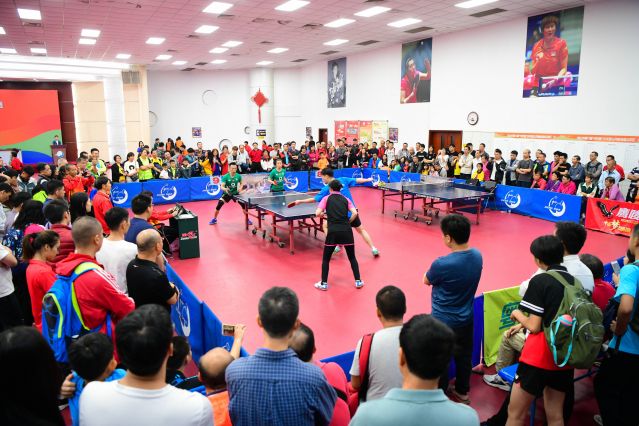 根据报道 根据报道