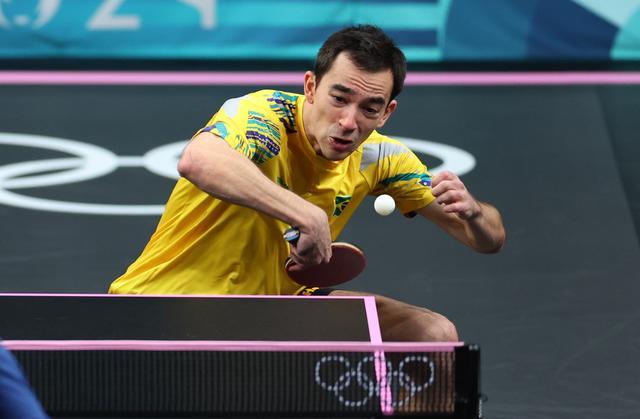 在此过程中 在此过程中