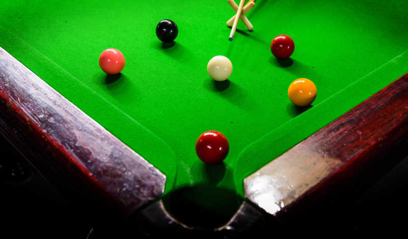 6人已无退 6人已无退