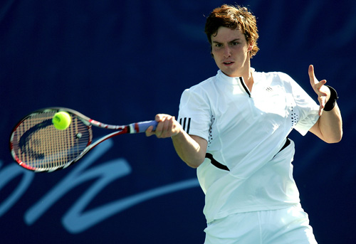 顶级联赛中 顶级联赛中