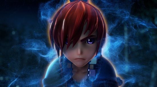 常在细节上 常在细节上