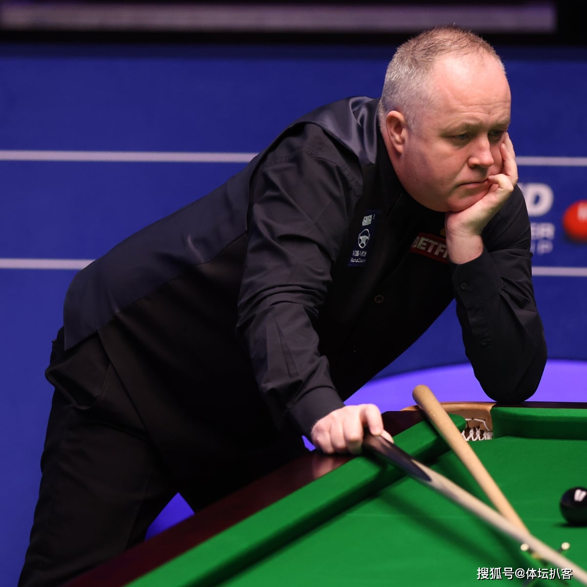 可读性上进 可读性上进