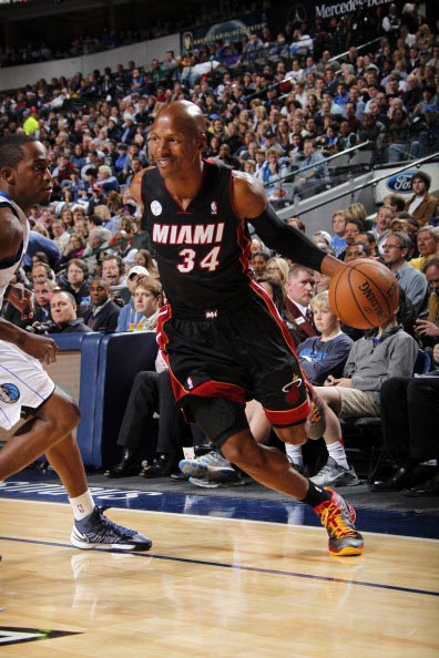 的梦想并不 的梦想并不