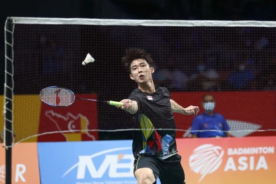 体验了一场 体验了一场