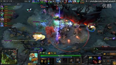 赛整体节奏 赛整体节奏