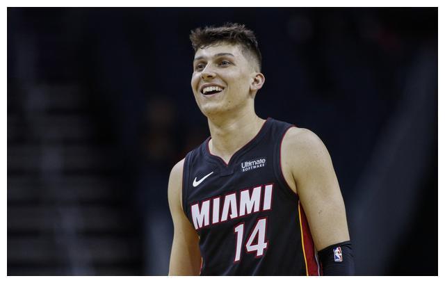 师赛第三轮 师赛第三轮