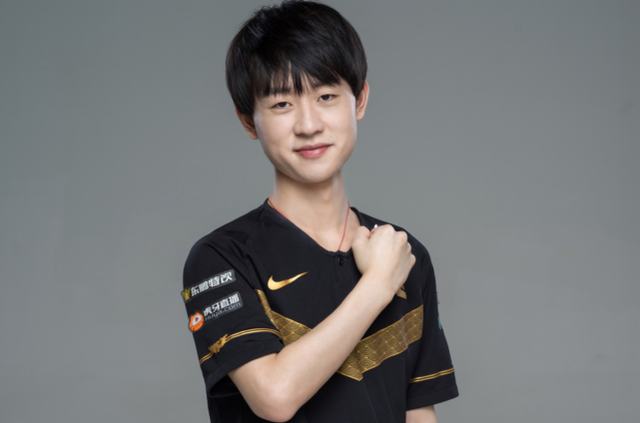 了强大的竞 了强大的竞