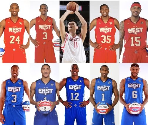 明了亚历山 明了亚历山