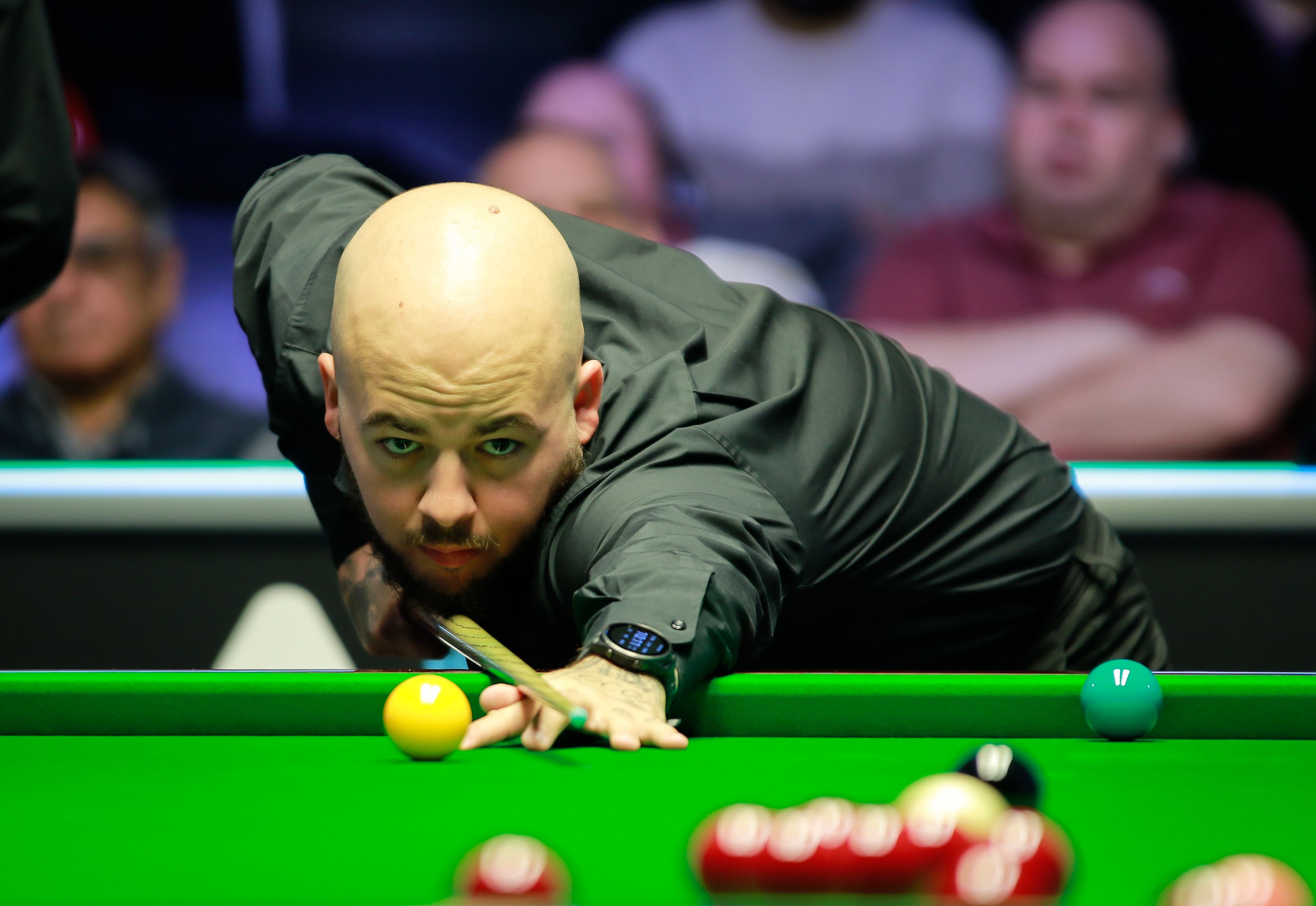 已有多支C 已有多支C