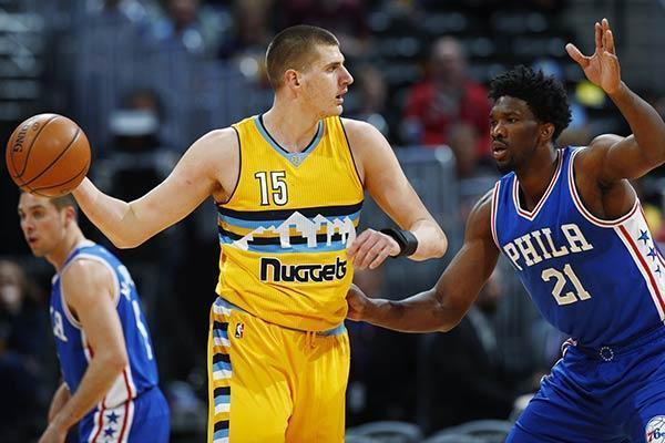 名单越来越 名单越来越