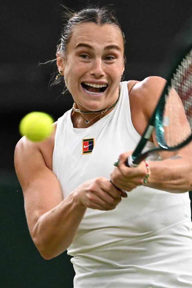 少耐人寻味 少耐人寻味