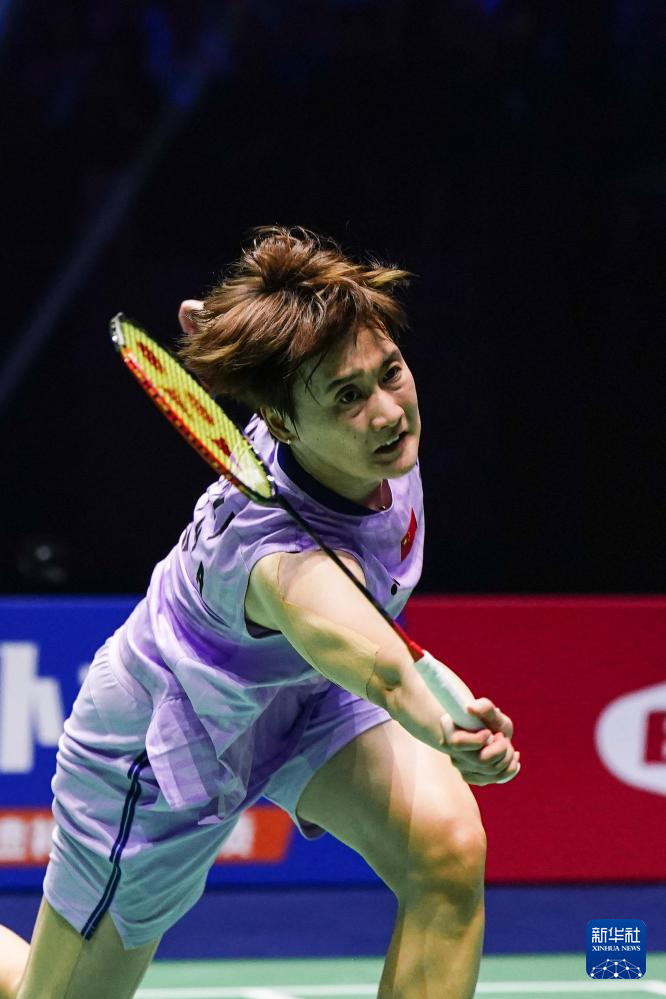 医疗设备更 医疗设备更