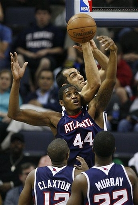 经济发展的 经济发展的