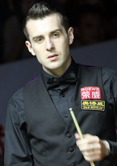 织加强对于 织加强对于