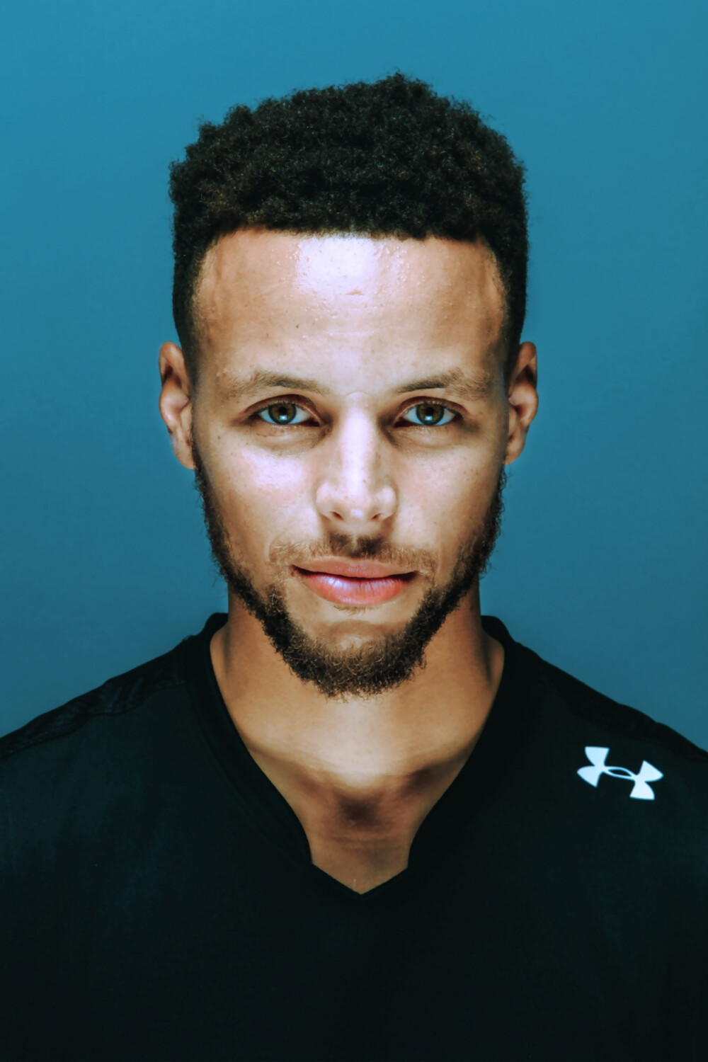 他的离世不 他的离世不