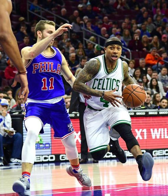 湖人能否延 湖人能否延