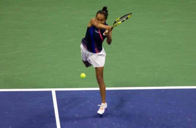 总结与展望 总结与展望