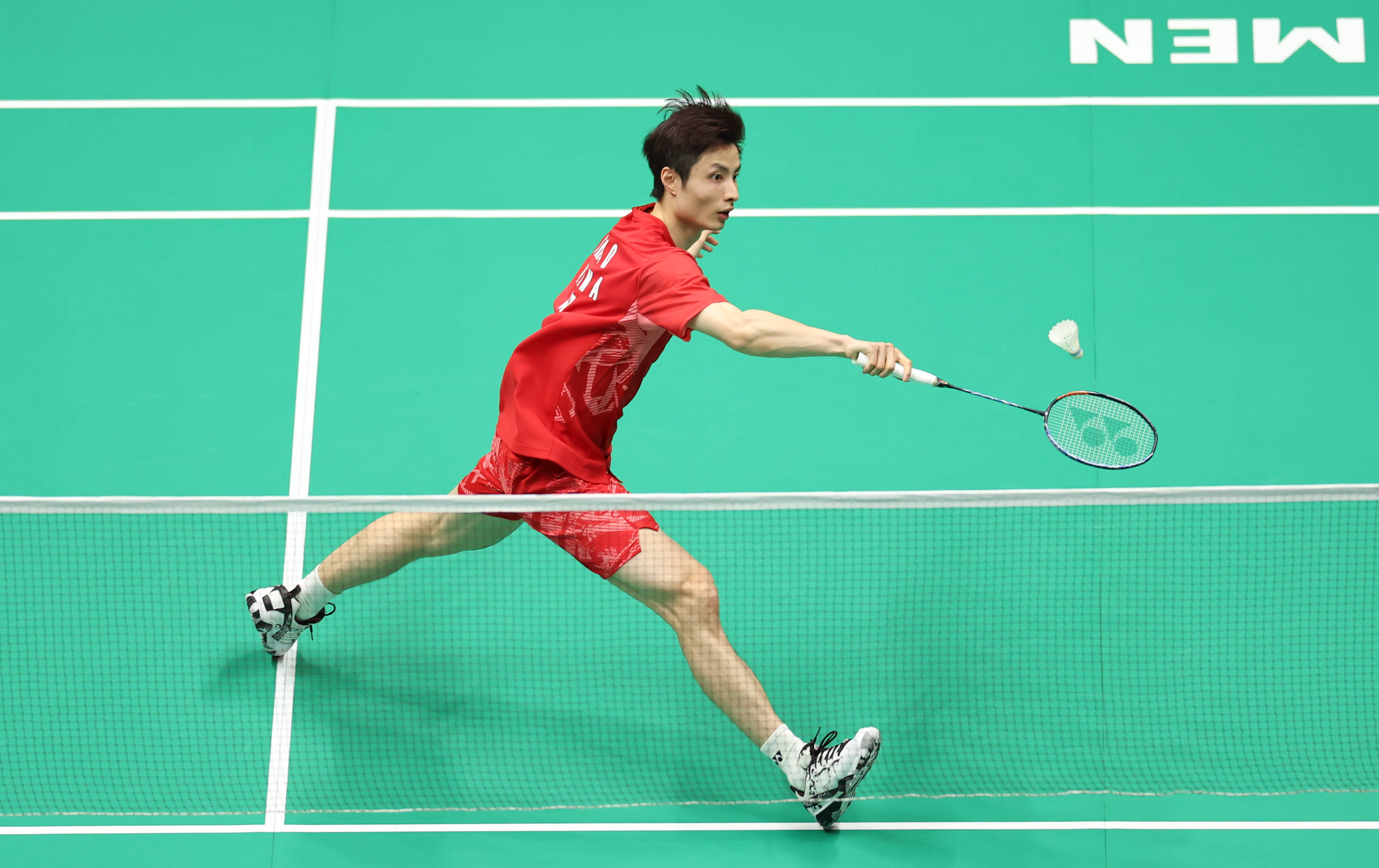 参与热潮 参与热潮