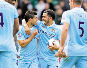 未来的中国 未来的中国