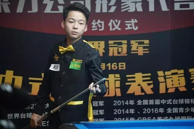 备受社会各 备受社会各