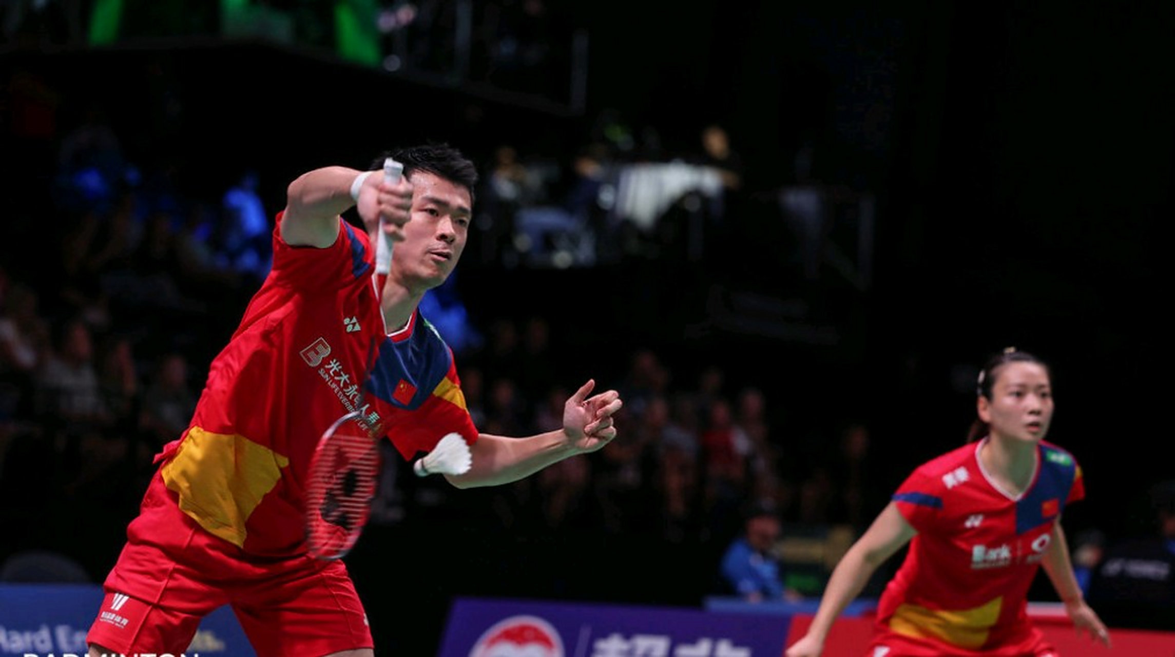 联赛治理优 联赛治理优