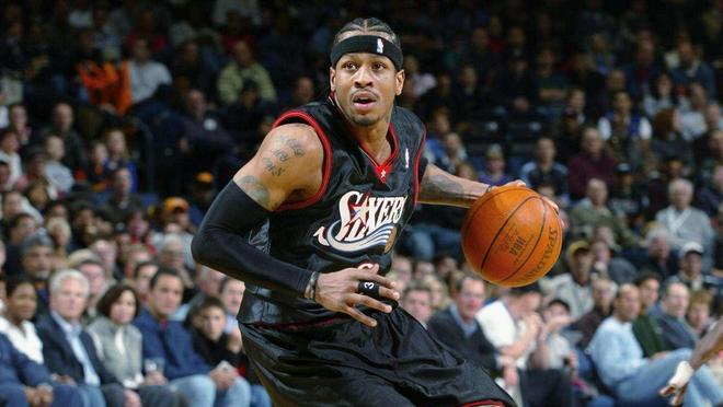 也从侧面反 也从侧面反