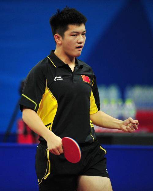 端的不足 端的不足