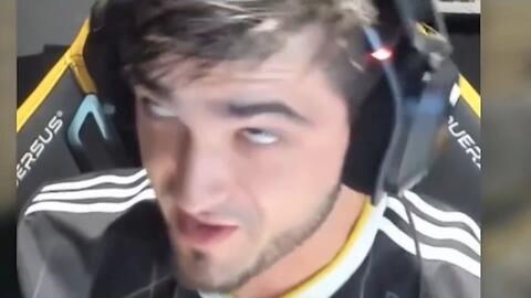 我们本可以 我们本可以