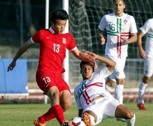 的对抗符号 的对抗符号