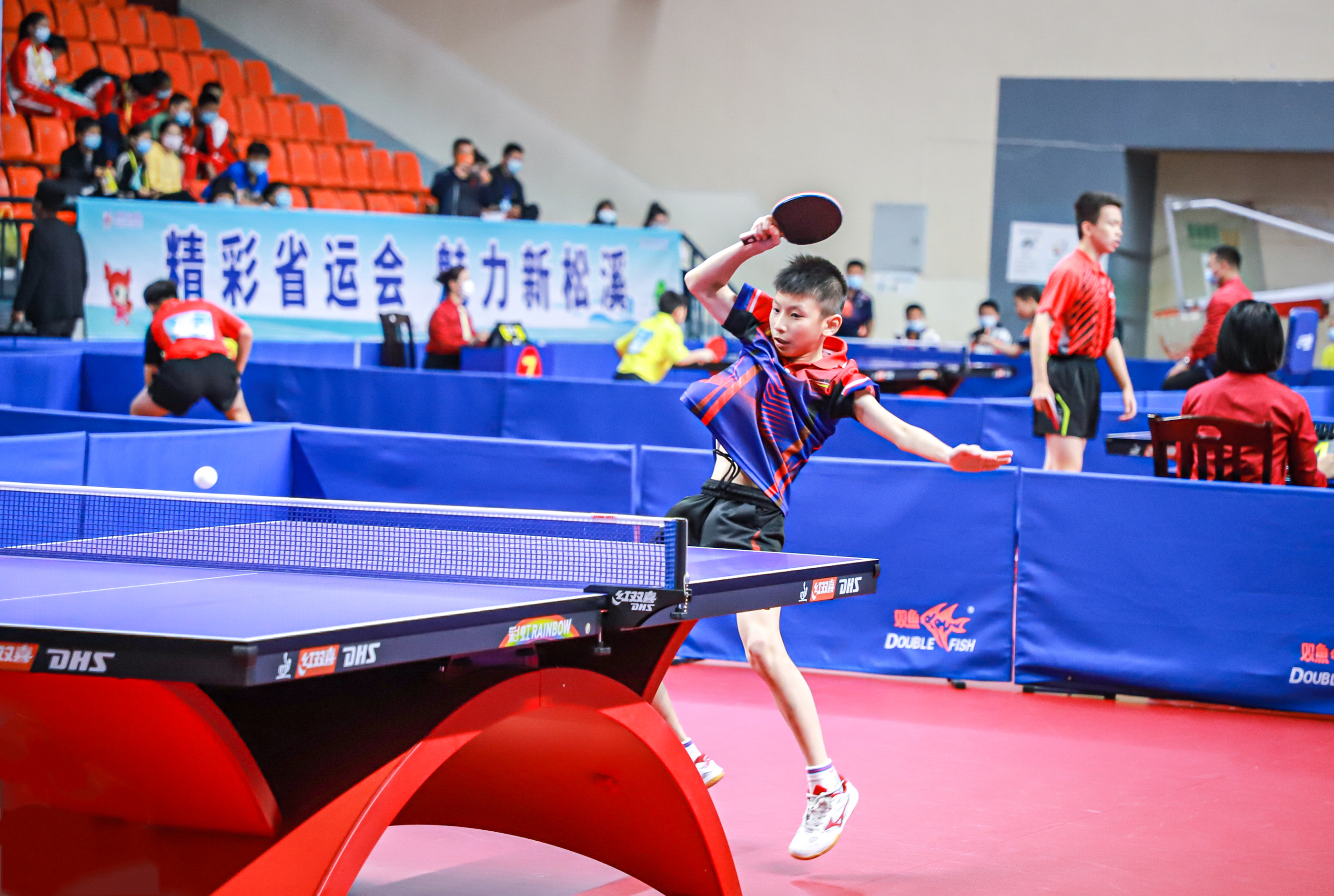 受到篮坛豪 受到篮坛豪